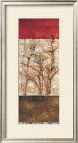 Fresco II