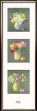 Buy Pastels at AllPosters.com