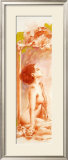 Buy Early Morning at AllPosters.com