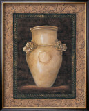Buy Ancient Pottery II at AllPosters.com