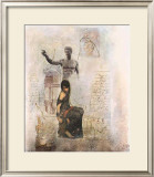 Buy Historische Traumereien II at AllPosters.com