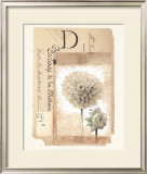 Buy Dahlia at AllPosters.com