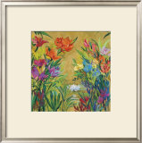 Buy Martha's Choice II at AllPosters.com