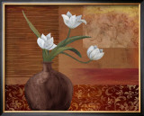 Buy Oriental Accent II at AllPosters.com