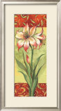 Buy Winter Brights I at AllPosters.com
