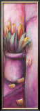 Buy Magic Blossoms at AllPosters.com