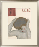 L'Ete