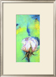Buy Temperamental II at AllPosters.com