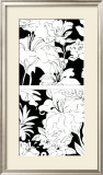 Buy China Seas at AllPosters.com
