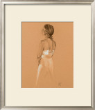 Buy Silk III at AllPosters.com