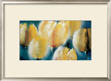 Buy Majestic II at AllPosters.com