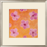 Buy Springtime Blossom at AllPosters.com