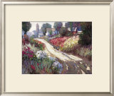 Buy Spring Lane at AllPosters.com