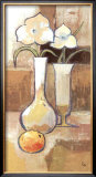 Buy Fruit and Flower Composition at AllPosters.com