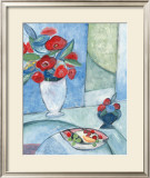 Andres Flowers I