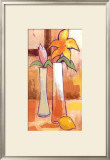 Buy Fruit and Flower Composition at AllPosters.com