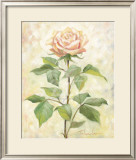 Buy Da Solo II at AllPosters.com