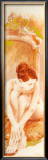 Buy Reminiscent at AllPosters.com