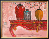 Buy Chaozhou Interieur at AllPosters.com