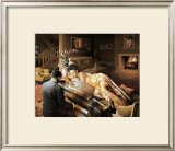 Buy Sonata at AllPosters.com
