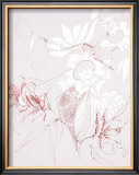 Buy Untitled at AllPosters.com