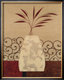 Buy Mahogany Spirit I at AllPosters.com