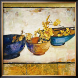 Buy Yellow Orchids at AllPosters.com