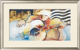 Buy Modern Minstrels I at AllPosters.com