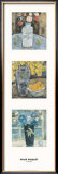 Buy Mixed Bouquet at AllPosters.com