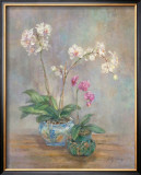 Buy Orchid Heirloom I at AllPosters.com
