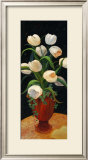Buy Tulips by Night at AllPosters.com
