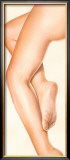 Buy Highlights IV at AllPosters.com