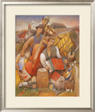 Buy Country Life at AllPosters.com