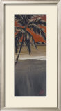 Buy In Search of Serenity at AllPosters.com