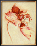 Buy Red Tulip I at AllPosters.com