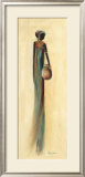 Buy Arabesque Jasmina at AllPosters.com