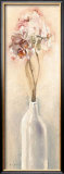 Buy Lustrous Orchid at AllPosters.com