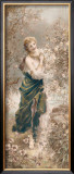 Buy Wild Flowers at AllPosters.com