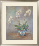 Buy Orchid Heirloom II at AllPosters.com