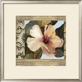 Buy Hibiscus II at AllPosters.com