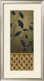 Buy Ginkgo Branch at AllPosters.com