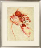 Buy Red Tulip I at AllPosters.com