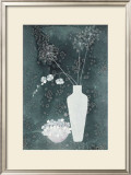 Buy Bowl and Vase at AllPosters.com
