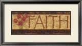 Faith