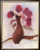 Buy Oscillate Wildly II at AllPosters.com
