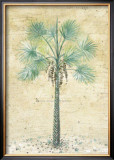 Buy Moroccan Enchantment at AllPosters.com