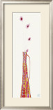 Buy Pink and Orange Vases at AllPosters.com