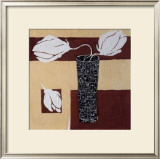 Buy A Touch of White II at AllPosters.com