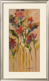 Buy Wild Flowers II at AllPosters.com