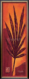 Buy Sunrise at AllPosters.com
